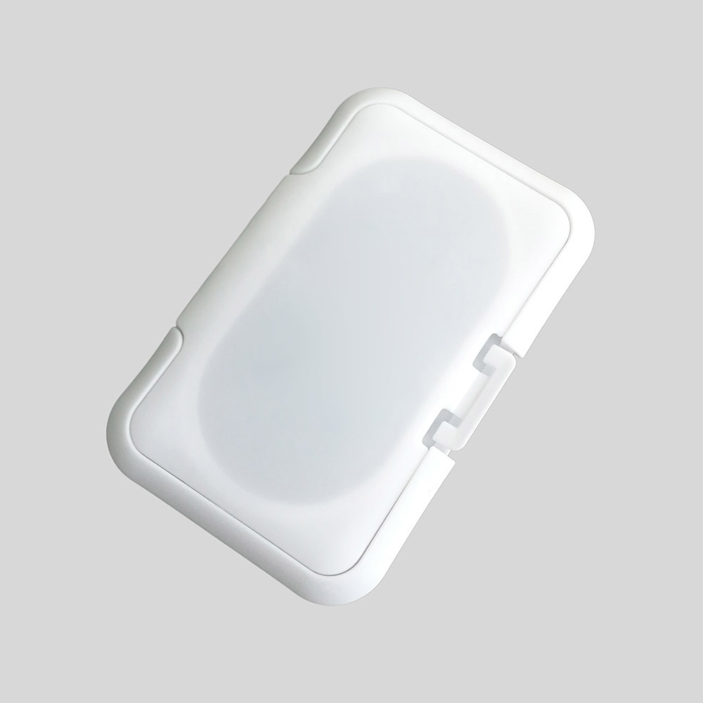 wet towels covers wet wipes lids wet tissues caps 12a